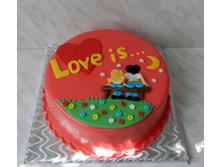 ��� ��.jpg