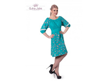 ������������ ������ (������� 1250)