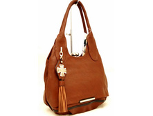 Ouse beaty 19081 brown