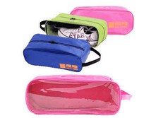 2065 ������ ��� ����� 214�.png