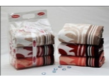 ��������� "Hobby" Veronika VipCotton