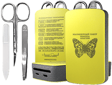 ����� Vanessa - 477 ���.+%.png