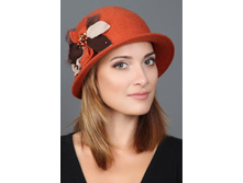 ����� 295-15-01 ������������.jpg