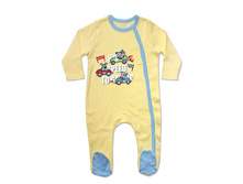 ���������� ������� ZBB-17121, ������