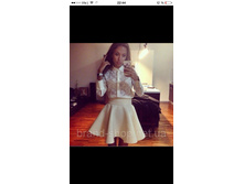 1130 ��� ����� �������+����� 42,44 , 780 ��� ���� ������� 42,44.jpg