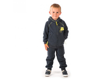 45-013 ��������