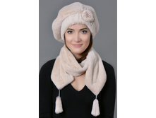 ������� 3 039-01-03