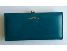 0003	������� ���-����	skyblue