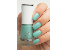 Dance Legend ������ ���� 03