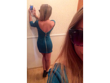 975 ��� �-� ������� ,�� 46-50 ��� �����+160 ��� (2).jpg