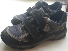 ��������� Ecco