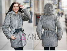 ����� "Play with me"