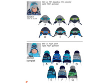 AJS koloryzacja zima 2015 16 katalog 1 A (1) page 36.jpg