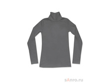 ��������� ��� ������� � ������� ������� ZG-05116, �����-�����