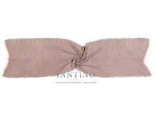 RH-132-2-390 �..jpg