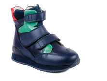 60332 �.����� ������� �������.jpeg