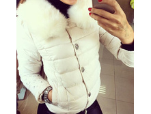 2475 ��� �, � ,�=== (4).jpg