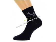 ��������� ����� ������� C77 ���� (������������).jpg