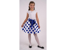 �������� �-84 ����� �����