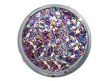 Blestki Mix temnofioletovye min.jpg