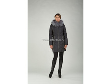 3851 ������ (���).  4 200 ���.