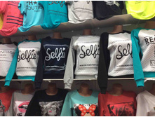 740 ��� �, �, � (3).jpg