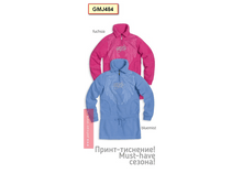 904