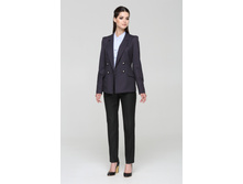 ������ ������� 1570.4240.jpg