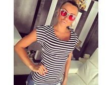 624 ��� �-� ������!!!.jpg