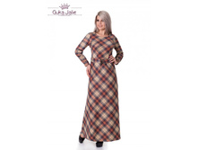 ������� LIGHT (������� 2034/1)