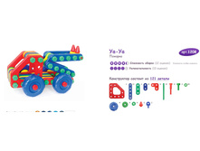 ������ ������ 091815 073131 PM.jpg