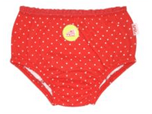 112*047 ����� ��� �������