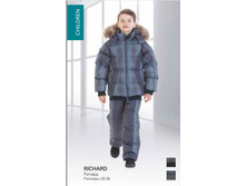 ������ ������