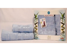 ���. "Activ Passionesa" Aura Bamboo �� 2 ��. � ������