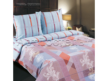 ���*�*���