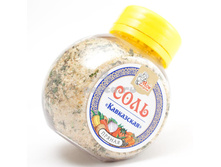 ���� ���������� ���� 28 ���.jpg