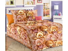 ������� ������-1.jpg