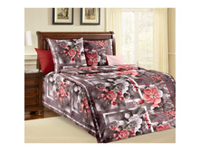 ��� ���� ����.jpg