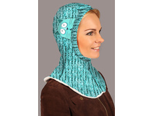 ��������. ���� ��������� �������: ����-����-0037