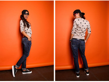 1875 ��� ������ � 1200 ��� �����.jpg � 1200 ��� ��������.jpg7.jpg