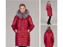 7700, ����� ���� - 6200