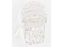 ���������� 515 ����� - 770 ���..jpg