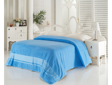 452 �������.JPEG