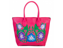 KT195/34 Blackone ������-2845 ���