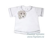 �������� 23��-�-� ���� 155,00