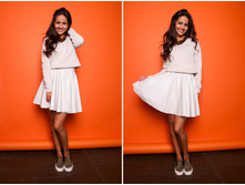 825 ��� ���� 42 44 46 � 1040 ��� ����� �����������.jpg