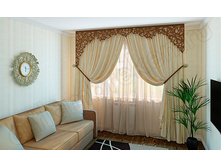 �������� ��������� ��� 007