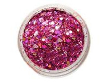 Blestki Mix rozovye min.jpg