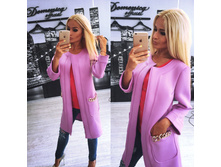 2260 ��� �, � ������� , ������� ������ ��� ����� (4).jpg