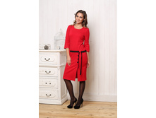 ������ ����� №2 ���� 1300 �